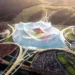 Final del Mundial 2030 será en Marruecos: Fouzi Lekjaa