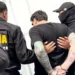 Asesino de artista y su familia iba por criptomonedas