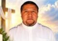 CEM exige esclarecer asesinato de sacerdote en Huejutla y pide que no quede impune
