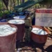 Detectan narcolaboratorios en 24 estados