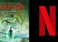 Netflix estrenará la película Narnia: El sobrino del mago