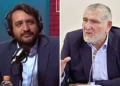 No hay indagatoria contra Andy y Adán por huachicol.- CSP