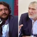 No hay indagatoria contra Andy y Adán por huachicol.- CSP