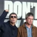 Anuncia Oasis una nueva gira mundial para 2027