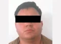 Detienen en Mexicali a integrante de “Los Rusos”