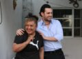 Va Pancho Domínguez Castro por una diputación federal