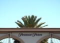 Paramount se reunirá con el fiscal de California para negociar sobre el acuerdo de fusión