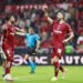 Toluca golea al Atlas