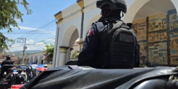 Sábado violento en Guerrero deja seis asesinados, entre ellos un elemento de la Guardia Nacional