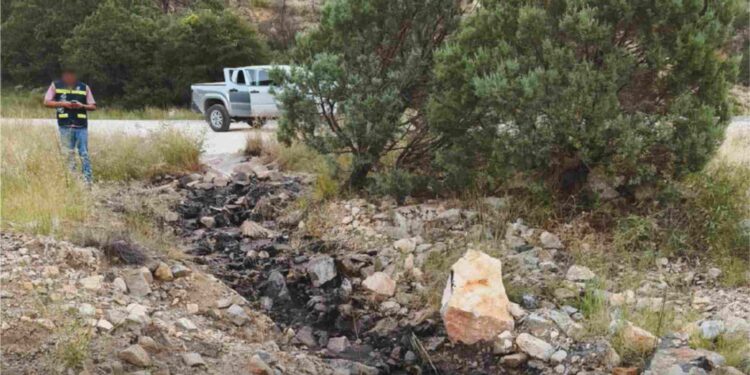 https://lopezdoriga.com/nacional/profepa-atiende-derrame-de-12-mil-litros-de-acido-sulfurico-en-sonora/