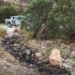 Profepa atiende derrame de 12 mil litros de ácido sulfúrico en Sonora