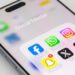 California prohíbe algoritmos y funciones adictivas en redes sociales para menores