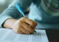 Exigen reconocer retroceso educativo