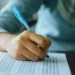 Exigen reconocer retroceso educativo