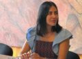Reducción de jornada laboral no ha sido un reto para empresas queretanas: Liliana San Martín