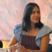 Reducción de jornada laboral no ha sido un reto para empresas queretanas: Liliana San Martín