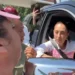 Pide madre buscadora a CSP ayuda para buscar a sus hijos