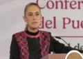 Urge CSP a funcionarios gobernar sin extravagancias