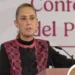 Urge CSP a funcionarios gobernar sin extravagancias