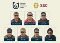 Caen 8 personas por despojo en Azcapotzalco, CDMX; uno de ellos con documentos falsos del INVI