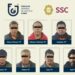 Caen 8 personas por despojo en Azcapotzalco, CDMX; uno de ellos con documentos falsos del INVI