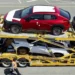 Superan ventas de vehículos el millón, cifra histórica