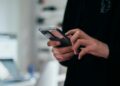 Ampliarán alertas de celulares en 2026 para advertir de huracanes, incendios y otros