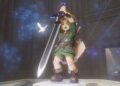 Zelda: Una leyenda de 40 años