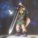 Zelda: Una leyenda de 40 años
