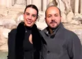 Declara novio de Secretaria ¡un auto!