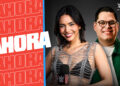 Estrena WWE podcast en español