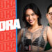 Estrena WWE podcast en español