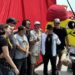 Guarda Vans Warped Tour sus horarios hasta el último momento