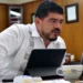 Hallan muerto a diputado federal morenista en Veracruz
