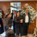 Velan en Xalapa al diputado federal Zenyazen Escobar