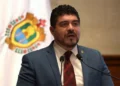 Que no fue atentado, dice Gobierno de Veracruz
