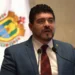 Que no fue atentado, dice Gobierno de Veracruz
