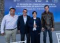 El Marqués, sede de la Segunda Reunión de la Red Queretana de Municipios por la Salud
