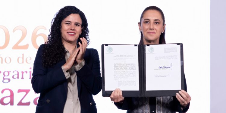 Quien desee ser Gobernador o Gobernadora, Jefa de Gobierno, Jefe de Gobierno, Presidenta o Presidente deberá renunciar a su segunda nacionalidad previo a su registro en el INE
