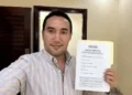 Asesinan a aspirante de Morena a Alcaldía de Cuajinicuilapa