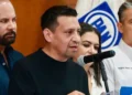 Urgen intervención federal en QRoo tras aumento al DNR