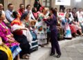 Amplían periodo de consulta de la Ley General de Derechos de los Pueblos Indígenas y Afromexicanos
