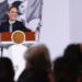 Anuncia Sheinbaum parque industrial en Querétaro