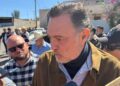 Felicita Kuri a Silvia Amaya Llano por su ratificación al frente de la Rectoría de la UAQ