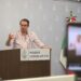 Coincide coordinador legislativo del PAN en dar más recursos a municipios que menos tienen