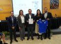 Club de Industriales de Querétaro y Querétaro FC anuncian alianza para fortalecer la vinculación empresarial y social