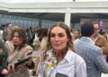 Querétaro capital avanza en capacitación de servicios de hospedaje contra turismo sexual infantil