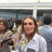Querétaro capital avanza en capacitación de servicios de hospedaje contra turismo sexual infantil