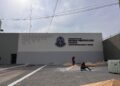 Centros de reinserción social en Querétaro pasan “de panzazo” la evaluación de la CNDH