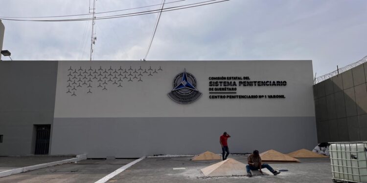La Comisión Nacional detectó una deficiencia en la supervisión por parte de las personas a cargo de los centros.